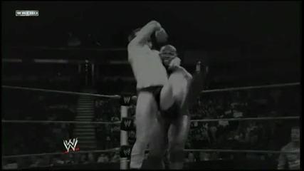 Wwe.smackdown.2011.11.18.част 3