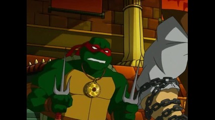 tmnt epizod 106 en audio