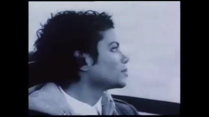 Michael Jackson - time after time 