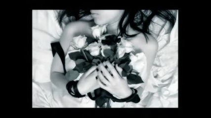 Многууу якi Pic4etaa (hug) [love]