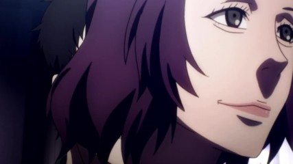 Death Parade Dubbed Episode 4