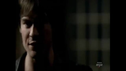 Defan 4ever