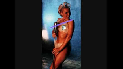 Lepa Brena - Ovaj zivot vara nas 