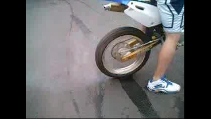 Moto Cross The Best