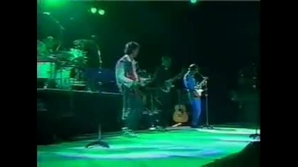Cliff Richard amp; The Shadows - The Young Ones 1984 