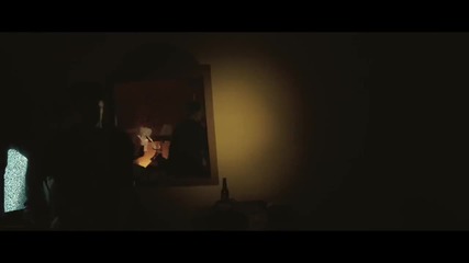 Caskey - Tats On My Neck
