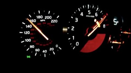 Ams Performance Nissan Gt-r35 Супер Ускорение