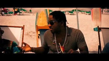 R.i.o. - Miss Sunshine