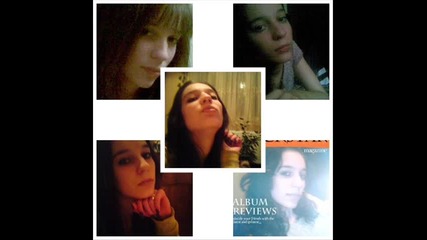 klip za maraaa