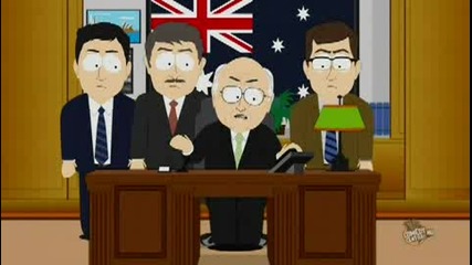 South Park S13 Ep06