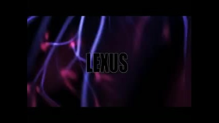 Billy Hlapeto & Lexus ft. Dim4ou - Баш Майсторска (оfficial Video)