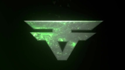 Black Ops 2 | Кампания, Епизод 21 |