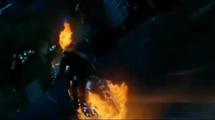 Nickelback - Hero 