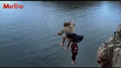 Queen - A Kind Of Magic - Highlander Soundtrack 2013 H D