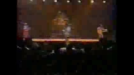 Van Halen - Us Festival (Live) 21