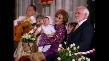 Juan Miguel y Marichuy - 130
