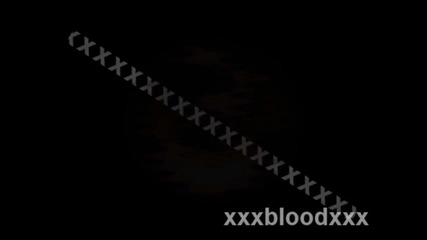 Sassy Full Collab with xvampire_xgirlx