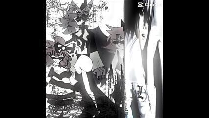copy_11813fc8-b751-4d7b-9682-975