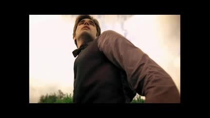 Band Perry-if I Die Young(pop Mix)