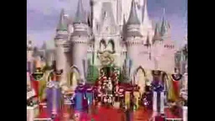 X-mas Mariah Carey - Merry Christmas