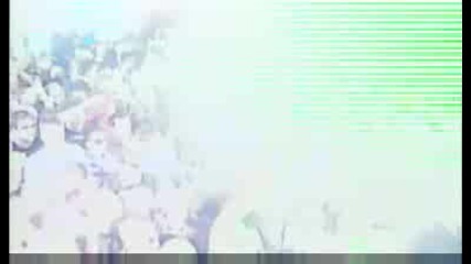 Sied van Riel - Live @ A State Of Trance 400,  Godskitchen @ Air,  Birmingham (2009 - 04 - 18) Part4
