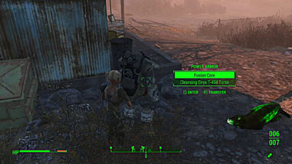 Fallout4 2021-06-22 14-05-29-881.avi