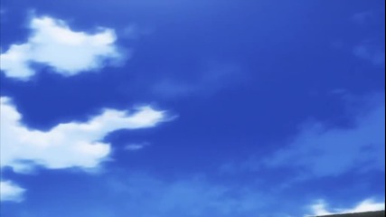 Btooom! Episode 9 Eng Hq {целия}