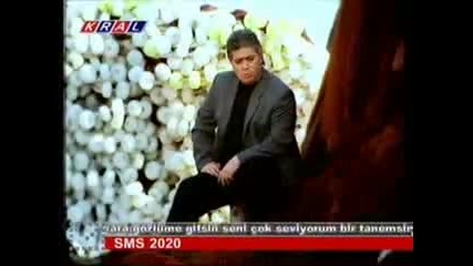 cengiz kurtoglu
