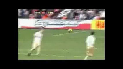 Fernando Torres
