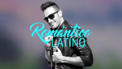 Romantico Latino - Amarraitos