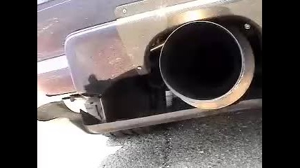 Top Secret Nissan Skyline R34 Gt - R Vspec Tokyo Gtr 