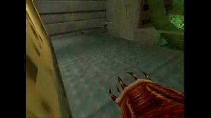 Half - Life Opposing Force - Worlds Collide Pt.2
