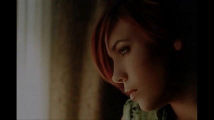 Eminem feat Dr. Dre & Skylar Grey [official Music Video] Hd
