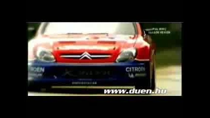Drift - 2