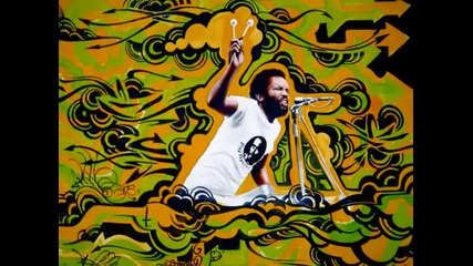 Roy Ayers - Running Away