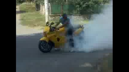 ton4o uhoto