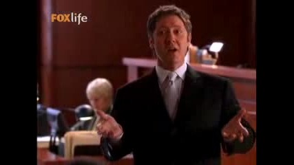 2.2. boston legal 2 