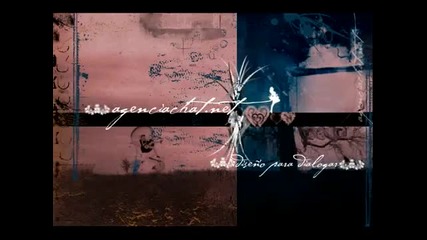 The Heavy - Love like that 