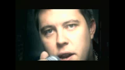 12 Stones - Lie To Me Official Video + Бг Субтитри