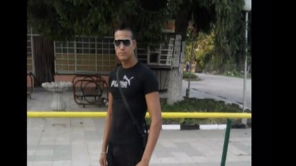 hause 2012