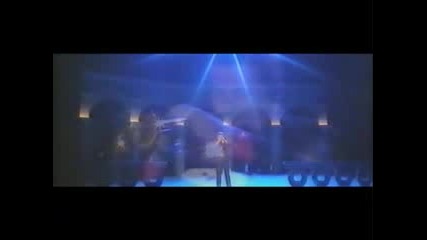 Nini Rosso - Il Silenzio