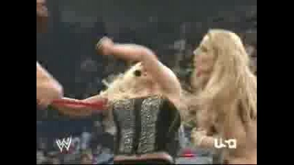 Wwe Divas {super Klip}