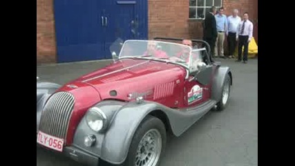 Morgan
