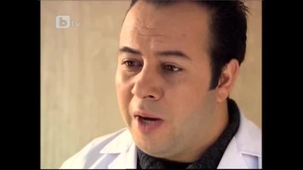 Морска звезда еп.78/2 част (deniz yildizi)