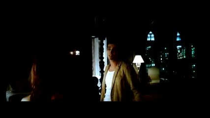 The Mortal Instruments chast 2