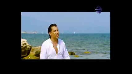 Магапаса - Само ти качество)