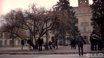 Рената - Душа