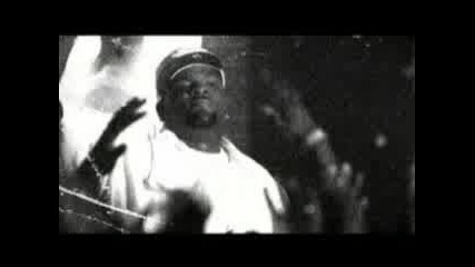 Trick Trick Ft Eminem Welcome To Detroit