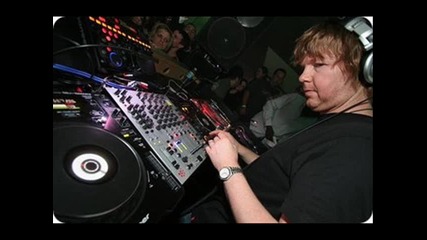 kaizer s0uzaii