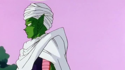 Dragon Ball Z - 52